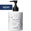 maria nila PEARL SILVER 10.1 Fl. Oz.