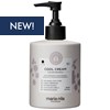 maria nila COOL CREAM 10.1 Fl. Oz.