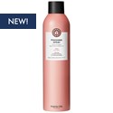 maria nila FINISHING SPRAY 12.1 Fl. Oz.