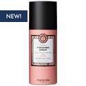 maria nila FINISHING SPRAY 3.4 Fl. Oz.