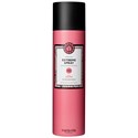 maria nila EXTREME SPRAY 12.1 Fl. Oz.