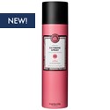 maria nila EXTREME SPRAY 12.1 Fl. Oz.