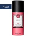 maria nila EXTREME SPRAY 3.4 Fl. Oz.