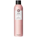maria nila STYLING SPRAY 12.1 Fl. Oz.