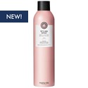 maria nila STYLING SPRAY 12.1 Fl. Oz.