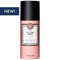 maria nila STYLING SPRAY 3.4 Fl. Oz.