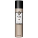 maria nila STYLING MOUSSE 10.1 Fl. Oz.