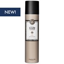 maria nila STYLING MOUSSE 10.1 Fl. Oz.