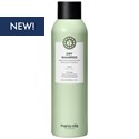 maria nila DRY SHAMPOO 5.5 Fl. Oz.