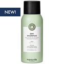 maria nila DRY SHAMPOO 2.4 Fl. Oz.