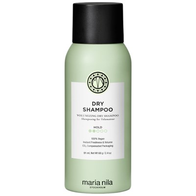 maria nila DRY SHAMPOO 2.4 Fl. Oz.