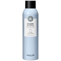 maria nila INVISIDRY SHAMPOO 5.5 Fl. Oz.