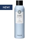 maria nila INVISIDRY SHAMPOO 5.5 Fl. Oz.