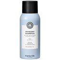 maria nila INVISIDRY SHAMPOO 2.4 Fl. Oz.