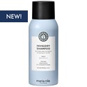 maria nila INVISIDRY SHAMPOO 2.4 Fl. Oz.