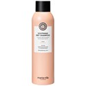 maria nila SOOTHING DRY SHAMPOO 5.25 Fl. Oz.