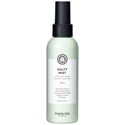 maria nila SALTY MIST 5.1 Fl. Oz.
