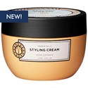 maria nila STYLING CREAM 3.4 Fl. Oz.