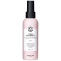 maria nila CREAM HEAT SPRAY 5.1 Fl. Oz.