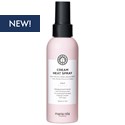 maria nila CREAM HEAT SPRAY 5.1 Fl. Oz.