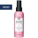 maria nila QUICK DRY HEAT SPRAY 5.1 Fl. Oz.