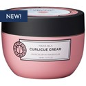 maria nila CURLICUE CREAM 3.4 Fl. Oz.