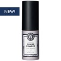 maria nila POWER POWDER 0.1 Fl. Oz.
