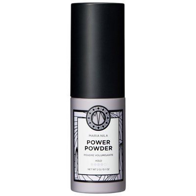 maria nila POWER POWDER 0.1 Fl. Oz.