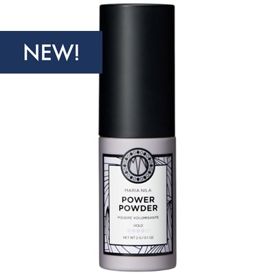 maria nila POWER POWDER 0.1 Fl. Oz.