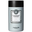 maria nila CLEANSING POWDER 2.1 Fl. Oz.