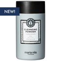 maria nila CLEANSING POWDER 2.1 Fl. Oz.
