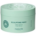 maria nila SCULPTING WAX 3.4 Fl. Oz.