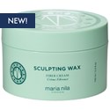 maria nila SCULPTING WAX 3.4 Fl. Oz.