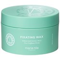 maria nila FIXATING WAX 3.4 Fl. Oz.
