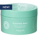 maria nila FIXATING WAX 3.4 Fl. Oz.