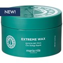 maria nila EXTREME WAX 3.4 Fl. Oz.