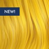 maria nila YELLOW 3 Fl. Oz.