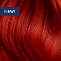 maria nila RED 3 Fl. Oz.