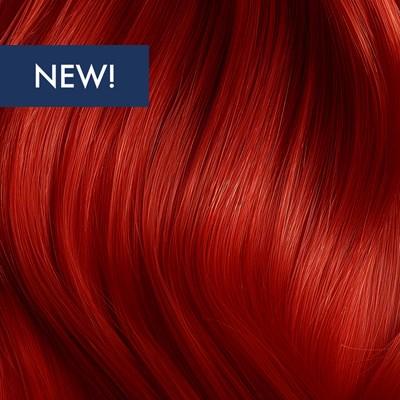 maria nila RED 3 Fl. Oz.
