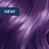 maria nila VIOLET 3 Fl. Oz.