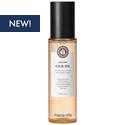 maria nila CICA OIL 3.4 Fl. Oz.