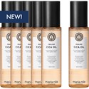 maria nila Buy 5 CICA OIL, Get 1 FREE! 6 pc.