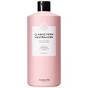 maria nila NEUTRALIZER 25.4 Fl. Oz.