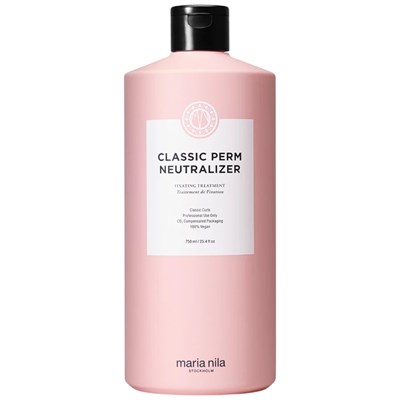 maria nila NEUTRALIZER 25.4 Fl. Oz.