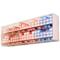 maria nila CLASSIC COLLECTION SHELF DISPLAY