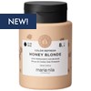maria nila HONEY BLONDE 3.4 Fl. Oz.