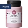 maria nila VIVID VIOLET 3.4 Fl. Oz.