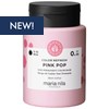 maria nila PINK POP 3.4 Fl. Oz.