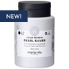 maria nila PEARL SILVER 3.4 Fl. Oz.