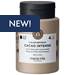 maria nila CACAO INTENSE 3.4 Fl. Oz.